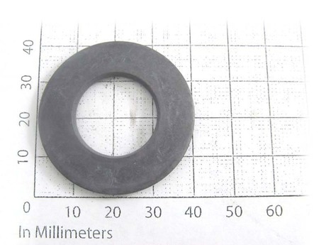 52546089 SPRING WASHER