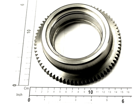 52549519 GEAR WHEEL