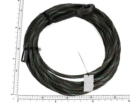 52554040 WIRE ROPE