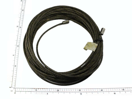 52554264 WIRE ROPE