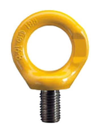 52563270 EYE BOLT