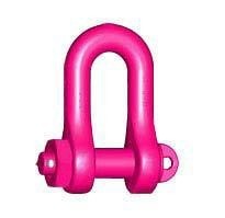 52566431 SHACKLE