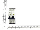 52566513 MINIATURE CIRCUIT BREAKER