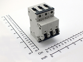 52566523 MINIATURE CIRCUIT BREAKER