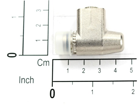 52566913 ROTARY OPERATING HEAD