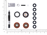 52569929 LIMITEUR DE CHARGE