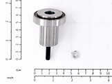 52569930 FREIN LATÉRAL D'ASSEMBLAGE