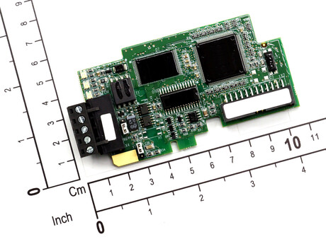 52571482 CIRCUIT CANOPEN