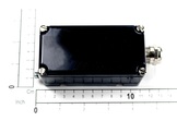 52571677 MAGNETIC PROXIMITY SENSOR