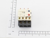 52575030 THERMAL OVERLOAD RELAY