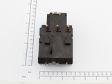 52575031 THERMAL OVERLOAD RELAY