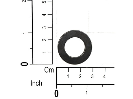 52575613 BEARING; THRUST BEARING