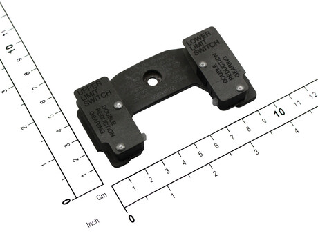 52577013 LIMIT SWITCH