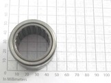 52578102 BEARING