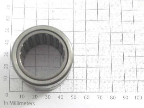 52578102 BEARING