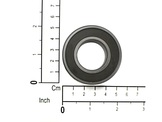 52578144 BEARING