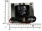 52581346 1PH TRANSFORMER