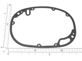 52588809 GASKET