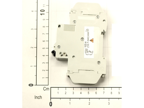 52590066 MINIATURE CIRCUIT BREAKER