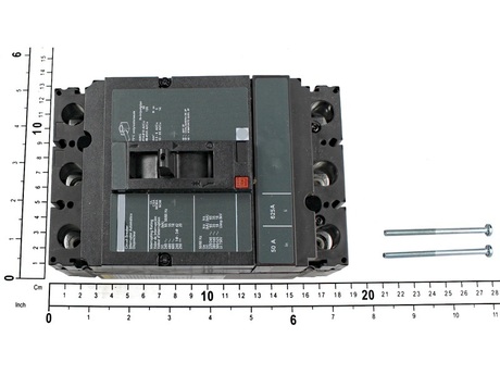 52590192 MOTOR CIRCUIT BREAKER