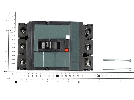 52590204 MOTOR CIRCUIT BREAKER