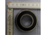 52590871 DEEP GROOVE BALL BEARING