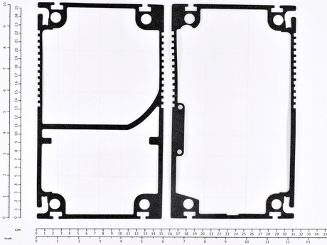 52600968 SEALING SET