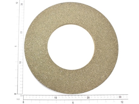 52601765 FRICTION DISC