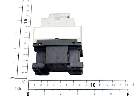 52605772 AUXILIARY CONTACTOR