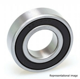 52606610 DEEP GROOVE BALL BEARING