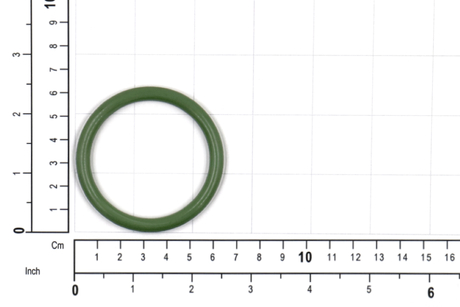 52609930 SEALING RING