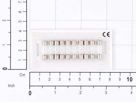 52611460 FUSIBLE