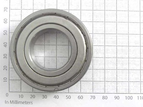 52613331 BEARING