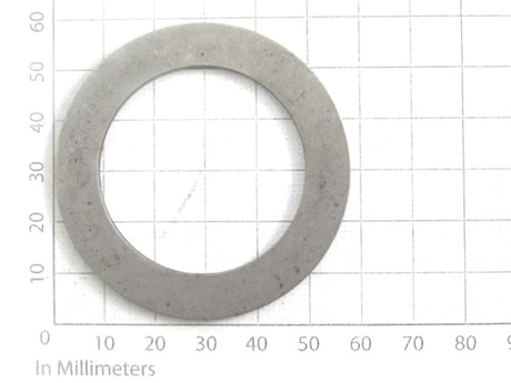 52620039 THRUST WASHER