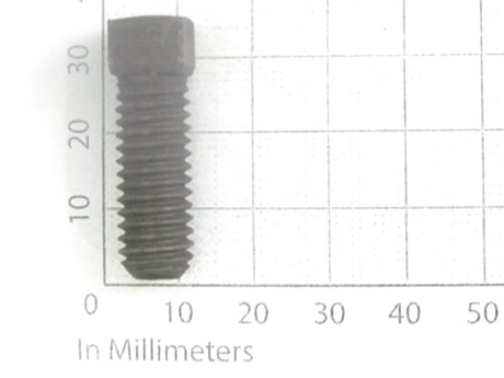 52623918 SET SCREW