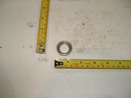 52627941 RETAINING RING