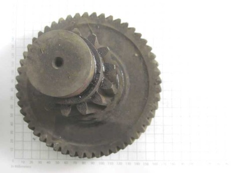 52640264 PINION