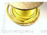 52641225 PENDANT CABLE