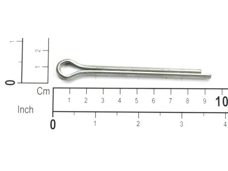 52664033 COTTER PIN