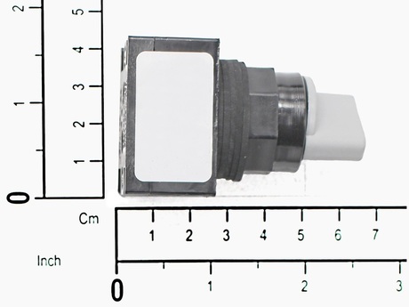 52674248 SELECTOR SWITCH