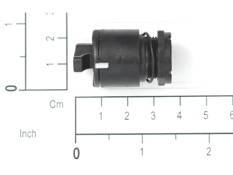 52674866 SELECTOR SWITCH
