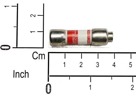 52675925 FUSE