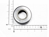 52700381 BEARING; THRUST BEARING