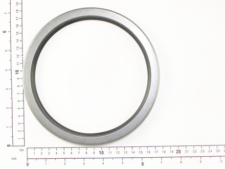 52700502 OIL SEAL