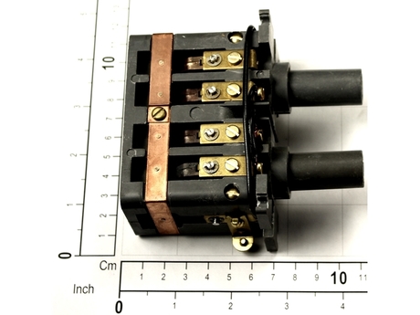 52701155 PENDANT CONTROLLER