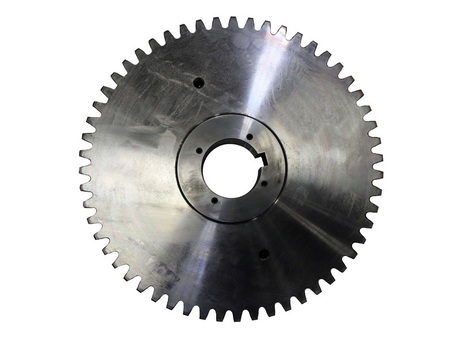 52703728 DRIVE GEAR