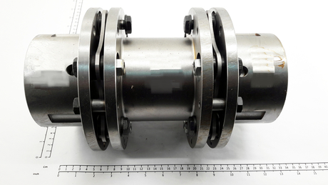 52714939 COUPLING