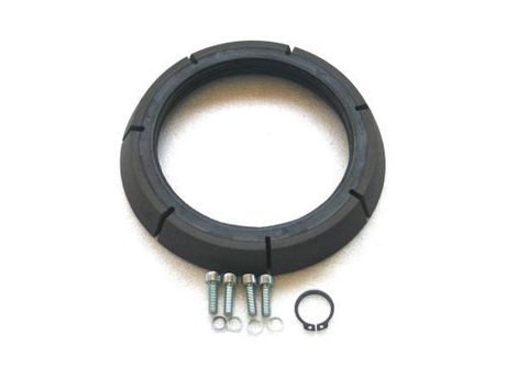 52717232 CONICAL BRAKE RING