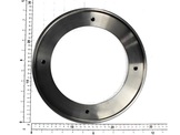 52720613 COVER; BEARING COVER