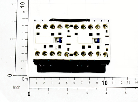 52722907 REVERSING CONTACTOR